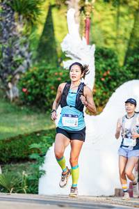 BIB: 
                            <button type="button" onclick="openModal(22582335)" class="btn btn-primary btn-sm float-right btn-popup" data-toggle="modal" data-target=".modal-high-quality">
                        <i class="fas fa-shopping-cart"></i> Add to Cart
                    </button>
                                            <button type="button" onclick="isThisMe(22582335, true)" class="btn btn-success btn-sm float-right btn-popup btn-isme hidden" data-toggle="tooltip" data-placement="bottom" title="นี่คือรูปของคุณใช่ไหม คลิกที่นี่เพื่อเอาเข้าอัลบั้ม">
                        <i class="fas fa-plus"></i> Add to album
                    </button>
                    <button type="button" onclick="isThisMe(22582335, false)" class="btn btn-warning btn-sm float-right btn-popup btn-isnotme hidden">
                        <i class="fas fa-ban"></i> Remove from album
                    </button>