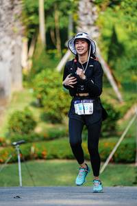 BIB: 
                            <button type="button" onclick="openModal(22586823)" class="btn btn-primary btn-sm float-right btn-popup" data-toggle="modal" data-target=".modal-high-quality">
                        <i class="fas fa-shopping-cart"></i> Add to Cart
                    </button>
                                            <button type="button" onclick="isThisMe(22586823, true)" class="btn btn-success btn-sm float-right btn-popup btn-isme hidden" data-toggle="tooltip" data-placement="bottom" title="นี่คือรูปของคุณใช่ไหม คลิกที่นี่เพื่อเอาเข้าอัลบั้ม">
                        <i class="fas fa-plus"></i> Add to album
                    </button>
                    <button type="button" onclick="isThisMe(22586823, false)" class="btn btn-warning btn-sm float-right btn-popup btn-isnotme hidden">
                        <i class="fas fa-ban"></i> Remove from album
                    </button>