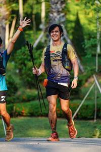 BIB: 
                            <button type="button" onclick="openModal(22581494)" class="btn btn-primary btn-sm float-right btn-popup" data-toggle="modal" data-target=".modal-high-quality">
                        <i class="fas fa-shopping-cart"></i> Add to Cart
                    </button>
                                            <button type="button" onclick="isThisMe(22581494, true)" class="btn btn-success btn-sm float-right btn-popup btn-isme hidden" data-toggle="tooltip" data-placement="bottom" title="นี่คือรูปของคุณใช่ไหม คลิกที่นี่เพื่อเอาเข้าอัลบั้ม">
                        <i class="fas fa-plus"></i> Add to album
                    </button>
                    <button type="button" onclick="isThisMe(22581494, false)" class="btn btn-warning btn-sm float-right btn-popup btn-isnotme hidden">
                        <i class="fas fa-ban"></i> Remove from album
                    </button>