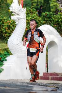 BIB: 2269
                            <button type="button" onclick="openModal(22588247)" class="btn btn-primary btn-sm float-right btn-popup" data-toggle="modal" data-target=".modal-high-quality">
                        <i class="fas fa-shopping-cart"></i> Add to Cart
                    </button>
                                            <button type="button" onclick="isThisMe(22588247, true)" class="btn btn-success btn-sm float-right btn-popup btn-isme hidden" data-toggle="tooltip" data-placement="bottom" title="นี่คือรูปของคุณใช่ไหม คลิกที่นี่เพื่อเอาเข้าอัลบั้ม">
                        <i class="fas fa-plus"></i> Add to album
                    </button>
                    <button type="button" onclick="isThisMe(22588247, false)" class="btn btn-warning btn-sm float-right btn-popup btn-isnotme hidden">
                        <i class="fas fa-ban"></i> Remove from album
                    </button>