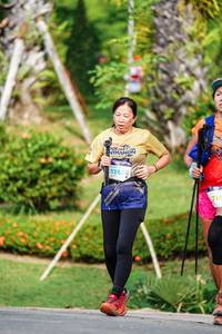 BIB: 1240, 716
                            <button type="button" onclick="openModal(22587994)" class="btn btn-primary btn-sm float-right btn-popup" data-toggle="modal" data-target=".modal-high-quality">
                        <i class="fas fa-shopping-cart"></i> Add to Cart
                    </button>
                                            <button type="button" onclick="isThisMe(22587994, true)" class="btn btn-success btn-sm float-right btn-popup btn-isme hidden" data-toggle="tooltip" data-placement="bottom" title="นี่คือรูปของคุณใช่ไหม คลิกที่นี่เพื่อเอาเข้าอัลบั้ม">
                        <i class="fas fa-plus"></i> Add to album
                    </button>
                    <button type="button" onclick="isThisMe(22587994, false)" class="btn btn-warning btn-sm float-right btn-popup btn-isnotme hidden">
                        <i class="fas fa-ban"></i> Remove from album
                    </button>