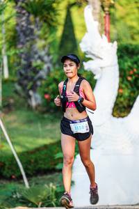 BIB: 1158
                            <button type="button" onclick="openModal(22582838)" class="btn btn-primary btn-sm float-right btn-popup" data-toggle="modal" data-target=".modal-high-quality">
                        <i class="fas fa-shopping-cart"></i> Add to Cart
                    </button>
                                            <button type="button" onclick="isThisMe(22582838, true)" class="btn btn-success btn-sm float-right btn-popup btn-isme hidden" data-toggle="tooltip" data-placement="bottom" title="นี่คือรูปของคุณใช่ไหม คลิกที่นี่เพื่อเอาเข้าอัลบั้ม">
                        <i class="fas fa-plus"></i> Add to album
                    </button>
                    <button type="button" onclick="isThisMe(22582838, false)" class="btn btn-warning btn-sm float-right btn-popup btn-isnotme hidden">
                        <i class="fas fa-ban"></i> Remove from album
                    </button>