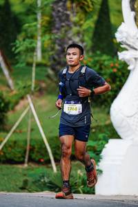 BIB: 2768
                            <button type="button" onclick="openModal(22587274)" class="btn btn-primary btn-sm float-right btn-popup" data-toggle="modal" data-target=".modal-high-quality">
                        <i class="fas fa-shopping-cart"></i> Add to Cart
                    </button>
                                            <button type="button" onclick="isThisMe(22587274, true)" class="btn btn-success btn-sm float-right btn-popup btn-isme hidden" data-toggle="tooltip" data-placement="bottom" title="นี่คือรูปของคุณใช่ไหม คลิกที่นี่เพื่อเอาเข้าอัลบั้ม">
                        <i class="fas fa-plus"></i> Add to album
                    </button>
                    <button type="button" onclick="isThisMe(22587274, false)" class="btn btn-warning btn-sm float-right btn-popup btn-isnotme hidden">
                        <i class="fas fa-ban"></i> Remove from album
                    </button>