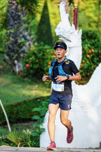 BIB: 1024
                            <button type="button" onclick="openModal(22581727)" class="btn btn-primary btn-sm float-right btn-popup" data-toggle="modal" data-target=".modal-high-quality">
                        <i class="fas fa-shopping-cart"></i> Add to Cart
                    </button>
                                            <button type="button" onclick="isThisMe(22581727, true)" class="btn btn-success btn-sm float-right btn-popup btn-isme hidden" data-toggle="tooltip" data-placement="bottom" title="นี่คือรูปของคุณใช่ไหม คลิกที่นี่เพื่อเอาเข้าอัลบั้ม">
                        <i class="fas fa-plus"></i> Add to album
                    </button>
                    <button type="button" onclick="isThisMe(22581727, false)" class="btn btn-warning btn-sm float-right btn-popup btn-isnotme hidden">
                        <i class="fas fa-ban"></i> Remove from album
                    </button>