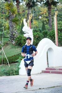 BIB: 2164
                            <button type="button" onclick="openModal(22579630)" class="btn btn-primary btn-sm float-right btn-popup" data-toggle="modal" data-target=".modal-high-quality">
                        <i class="fas fa-shopping-cart"></i> Add to Cart
                    </button>
                                            <button type="button" onclick="isThisMe(22579630, true)" class="btn btn-success btn-sm float-right btn-popup btn-isme hidden" data-toggle="tooltip" data-placement="bottom" title="นี่คือรูปของคุณใช่ไหม คลิกที่นี่เพื่อเอาเข้าอัลบั้ม">
                        <i class="fas fa-plus"></i> Add to album
                    </button>
                    <button type="button" onclick="isThisMe(22579630, false)" class="btn btn-warning btn-sm float-right btn-popup btn-isnotme hidden">
                        <i class="fas fa-ban"></i> Remove from album
                    </button>