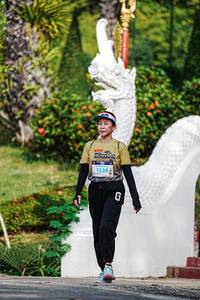 BIB: 1238
                            <button type="button" onclick="openModal(22588292)" class="btn btn-primary btn-sm float-right btn-popup" data-toggle="modal" data-target=".modal-high-quality">
                        <i class="fas fa-shopping-cart"></i> Add to Cart
                    </button>
                                            <button type="button" onclick="isThisMe(22588292, true)" class="btn btn-success btn-sm float-right btn-popup btn-isme hidden" data-toggle="tooltip" data-placement="bottom" title="นี่คือรูปของคุณใช่ไหม คลิกที่นี่เพื่อเอาเข้าอัลบั้ม">
                        <i class="fas fa-plus"></i> Add to album
                    </button>
                    <button type="button" onclick="isThisMe(22588292, false)" class="btn btn-warning btn-sm float-right btn-popup btn-isnotme hidden">
                        <i class="fas fa-ban"></i> Remove from album
                    </button>