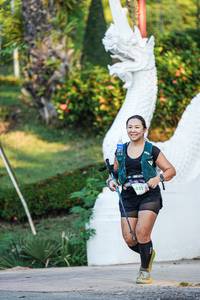 BIB: 411
                            <button type="button" onclick="openModal(22580888)" class="btn btn-primary btn-sm float-right btn-popup" data-toggle="modal" data-target=".modal-high-quality">
                        <i class="fas fa-shopping-cart"></i> Add to Cart
                    </button>
                                            <button type="button" onclick="isThisMe(22580888, true)" class="btn btn-success btn-sm float-right btn-popup btn-isme hidden" data-toggle="tooltip" data-placement="bottom" title="นี่คือรูปของคุณใช่ไหม คลิกที่นี่เพื่อเอาเข้าอัลบั้ม">
                        <i class="fas fa-plus"></i> Add to album
                    </button>
                    <button type="button" onclick="isThisMe(22580888, false)" class="btn btn-warning btn-sm float-right btn-popup btn-isnotme hidden">
                        <i class="fas fa-ban"></i> Remove from album
                    </button>