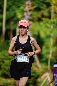 BIB: 0120, 1383
                            <button type="button" onclick="openModal(22588156)" class="btn btn-primary btn-sm float-right btn-popup" data-toggle="modal" data-target=".modal-high-quality">
                        <i class="fas fa-shopping-cart"></i> Add to Cart
                    </button>
                                            <button type="button" onclick="isThisMe(22588156, true)" class="btn btn-success btn-sm float-right btn-popup btn-isme hidden" data-toggle="tooltip" data-placement="bottom" title="นี่คือรูปของคุณใช่ไหม คลิกที่นี่เพื่อเอาเข้าอัลบั้ม">
                        <i class="fas fa-plus"></i> Add to album
                    </button>
                    <button type="button" onclick="isThisMe(22588156, false)" class="btn btn-warning btn-sm float-right btn-popup btn-isnotme hidden">
                        <i class="fas fa-ban"></i> Remove from album
                    </button>