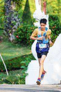 BIB: 
                            <button type="button" onclick="openModal(22582194)" class="btn btn-primary btn-sm float-right btn-popup" data-toggle="modal" data-target=".modal-high-quality">
                        <i class="fas fa-shopping-cart"></i> Add to Cart
                    </button>
                                            <button type="button" onclick="isThisMe(22582194, true)" class="btn btn-success btn-sm float-right btn-popup btn-isme hidden" data-toggle="tooltip" data-placement="bottom" title="นี่คือรูปของคุณใช่ไหม คลิกที่นี่เพื่อเอาเข้าอัลบั้ม">
                        <i class="fas fa-plus"></i> Add to album
                    </button>
                    <button type="button" onclick="isThisMe(22582194, false)" class="btn btn-warning btn-sm float-right btn-popup btn-isnotme hidden">
                        <i class="fas fa-ban"></i> Remove from album
                    </button>