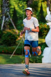 BIB: 
                            <button type="button" onclick="openModal(22581088)" class="btn btn-primary btn-sm float-right btn-popup" data-toggle="modal" data-target=".modal-high-quality">
                        <i class="fas fa-shopping-cart"></i> Add to Cart
                    </button>
                                            <button type="button" onclick="isThisMe(22581088, true)" class="btn btn-success btn-sm float-right btn-popup btn-isme hidden" data-toggle="tooltip" data-placement="bottom" title="นี่คือรูปของคุณใช่ไหม คลิกที่นี่เพื่อเอาเข้าอัลบั้ม">
                        <i class="fas fa-plus"></i> Add to album
                    </button>
                    <button type="button" onclick="isThisMe(22581088, false)" class="btn btn-warning btn-sm float-right btn-popup btn-isnotme hidden">
                        <i class="fas fa-ban"></i> Remove from album
                    </button>