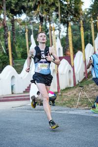 BIB: 3270
                            <button type="button" onclick="openModal(22580083)" class="btn btn-primary btn-sm float-right btn-popup" data-toggle="modal" data-target=".modal-high-quality">
                        <i class="fas fa-shopping-cart"></i> Add to Cart
                    </button>
                                            <button type="button" onclick="isThisMe(22580083, true)" class="btn btn-success btn-sm float-right btn-popup btn-isme hidden" data-toggle="tooltip" data-placement="bottom" title="นี่คือรูปของคุณใช่ไหม คลิกที่นี่เพื่อเอาเข้าอัลบั้ม">
                        <i class="fas fa-plus"></i> Add to album
                    </button>
                    <button type="button" onclick="isThisMe(22580083, false)" class="btn btn-warning btn-sm float-right btn-popup btn-isnotme hidden">
                        <i class="fas fa-ban"></i> Remove from album
                    </button>