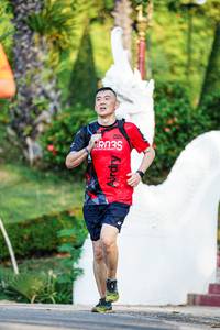 BIB: 101
                            <button type="button" onclick="openModal(22584162)" class="btn btn-primary btn-sm float-right btn-popup" data-toggle="modal" data-target=".modal-high-quality">
                        <i class="fas fa-shopping-cart"></i> Add to Cart
                    </button>
                                            <button type="button" onclick="isThisMe(22584162, true)" class="btn btn-success btn-sm float-right btn-popup btn-isme hidden" data-toggle="tooltip" data-placement="bottom" title="นี่คือรูปของคุณใช่ไหม คลิกที่นี่เพื่อเอาเข้าอัลบั้ม">
                        <i class="fas fa-plus"></i> Add to album
                    </button>
                    <button type="button" onclick="isThisMe(22584162, false)" class="btn btn-warning btn-sm float-right btn-popup btn-isnotme hidden">
                        <i class="fas fa-ban"></i> Remove from album
                    </button>