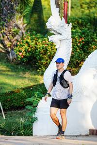 BIB: 
                            <button type="button" onclick="openModal(22581141)" class="btn btn-primary btn-sm float-right btn-popup" data-toggle="modal" data-target=".modal-high-quality">
                        <i class="fas fa-shopping-cart"></i> Add to Cart
                    </button>
                                            <button type="button" onclick="isThisMe(22581141, true)" class="btn btn-success btn-sm float-right btn-popup btn-isme hidden" data-toggle="tooltip" data-placement="bottom" title="นี่คือรูปของคุณใช่ไหม คลิกที่นี่เพื่อเอาเข้าอัลบั้ม">
                        <i class="fas fa-plus"></i> Add to album
                    </button>
                    <button type="button" onclick="isThisMe(22581141, false)" class="btn btn-warning btn-sm float-right btn-popup btn-isnotme hidden">
                        <i class="fas fa-ban"></i> Remove from album
                    </button>