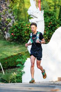 BIB: 
                            <button type="button" onclick="openModal(22585673)" class="btn btn-primary btn-sm float-right btn-popup" data-toggle="modal" data-target=".modal-high-quality">
                        <i class="fas fa-shopping-cart"></i> Add to Cart
                    </button>
                                            <button type="button" onclick="isThisMe(22585673, true)" class="btn btn-success btn-sm float-right btn-popup btn-isme hidden" data-toggle="tooltip" data-placement="bottom" title="นี่คือรูปของคุณใช่ไหม คลิกที่นี่เพื่อเอาเข้าอัลบั้ม">
                        <i class="fas fa-plus"></i> Add to album
                    </button>
                    <button type="button" onclick="isThisMe(22585673, false)" class="btn btn-warning btn-sm float-right btn-popup btn-isnotme hidden">
                        <i class="fas fa-ban"></i> Remove from album
                    </button>