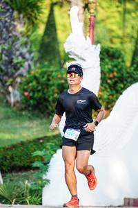 BIB: 1390
                            <button type="button" onclick="openModal(22582296)" class="btn btn-primary btn-sm float-right btn-popup" data-toggle="modal" data-target=".modal-high-quality">
                        <i class="fas fa-shopping-cart"></i> Add to Cart
                    </button>
                                            <button type="button" onclick="isThisMe(22582296, true)" class="btn btn-success btn-sm float-right btn-popup btn-isme hidden" data-toggle="tooltip" data-placement="bottom" title="นี่คือรูปของคุณใช่ไหม คลิกที่นี่เพื่อเอาเข้าอัลบั้ม">
                        <i class="fas fa-plus"></i> Add to album
                    </button>
                    <button type="button" onclick="isThisMe(22582296, false)" class="btn btn-warning btn-sm float-right btn-popup btn-isnotme hidden">
                        <i class="fas fa-ban"></i> Remove from album
                    </button>