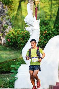 BIB: 2049
                            <button type="button" onclick="openModal(22586627)" class="btn btn-primary btn-sm float-right btn-popup" data-toggle="modal" data-target=".modal-high-quality">
                        <i class="fas fa-shopping-cart"></i> Add to Cart
                    </button>
                                            <button type="button" onclick="isThisMe(22586627, true)" class="btn btn-success btn-sm float-right btn-popup btn-isme hidden" data-toggle="tooltip" data-placement="bottom" title="นี่คือรูปของคุณใช่ไหม คลิกที่นี่เพื่อเอาเข้าอัลบั้ม">
                        <i class="fas fa-plus"></i> Add to album
                    </button>
                    <button type="button" onclick="isThisMe(22586627, false)" class="btn btn-warning btn-sm float-right btn-popup btn-isnotme hidden">
                        <i class="fas fa-ban"></i> Remove from album
                    </button>