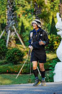 BIB: 
                            <button type="button" onclick="openModal(22580980)" class="btn btn-primary btn-sm float-right btn-popup" data-toggle="modal" data-target=".modal-high-quality">
                        <i class="fas fa-shopping-cart"></i> Add to Cart
                    </button>
                                            <button type="button" onclick="isThisMe(22580980, true)" class="btn btn-success btn-sm float-right btn-popup btn-isme hidden" data-toggle="tooltip" data-placement="bottom" title="นี่คือรูปของคุณใช่ไหม คลิกที่นี่เพื่อเอาเข้าอัลบั้ม">
                        <i class="fas fa-plus"></i> Add to album
                    </button>
                    <button type="button" onclick="isThisMe(22580980, false)" class="btn btn-warning btn-sm float-right btn-popup btn-isnotme hidden">
                        <i class="fas fa-ban"></i> Remove from album
                    </button>