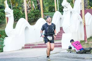 BIB: 958
                            <button type="button" onclick="openModal(22580377)" class="btn btn-primary btn-sm float-right btn-popup" data-toggle="modal" data-target=".modal-high-quality">
                        <i class="fas fa-shopping-cart"></i> Add to Cart
                    </button>
                                            <button type="button" onclick="isThisMe(22580377, true)" class="btn btn-success btn-sm float-right btn-popup btn-isme hidden" data-toggle="tooltip" data-placement="bottom" title="นี่คือรูปของคุณใช่ไหม คลิกที่นี่เพื่อเอาเข้าอัลบั้ม">
                        <i class="fas fa-plus"></i> Add to album
                    </button>
                    <button type="button" onclick="isThisMe(22580377, false)" class="btn btn-warning btn-sm float-right btn-popup btn-isnotme hidden">
                        <i class="fas fa-ban"></i> Remove from album
                    </button>