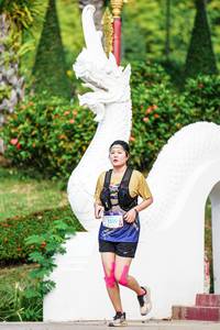 BIB: 1519
                            <button type="button" onclick="openModal(22587822)" class="btn btn-primary btn-sm float-right btn-popup" data-toggle="modal" data-target=".modal-high-quality">
                        <i class="fas fa-shopping-cart"></i> Add to Cart
                    </button>
                                            <button type="button" onclick="isThisMe(22587822, true)" class="btn btn-success btn-sm float-right btn-popup btn-isme hidden" data-toggle="tooltip" data-placement="bottom" title="นี่คือรูปของคุณใช่ไหม คลิกที่นี่เพื่อเอาเข้าอัลบั้ม">
                        <i class="fas fa-plus"></i> Add to album
                    </button>
                    <button type="button" onclick="isThisMe(22587822, false)" class="btn btn-warning btn-sm float-right btn-popup btn-isnotme hidden">
                        <i class="fas fa-ban"></i> Remove from album
                    </button>