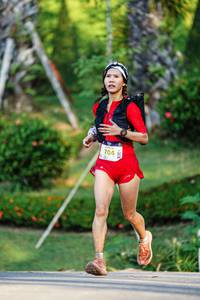 BIB: 704
                            <button type="button" onclick="openModal(22582151)" class="btn btn-primary btn-sm float-right btn-popup" data-toggle="modal" data-target=".modal-high-quality">
                        <i class="fas fa-shopping-cart"></i> Add to Cart
                    </button>
                                            <button type="button" onclick="isThisMe(22582151, true)" class="btn btn-success btn-sm float-right btn-popup btn-isme hidden" data-toggle="tooltip" data-placement="bottom" title="นี่คือรูปของคุณใช่ไหม คลิกที่นี่เพื่อเอาเข้าอัลบั้ม">
                        <i class="fas fa-plus"></i> Add to album
                    </button>
                    <button type="button" onclick="isThisMe(22582151, false)" class="btn btn-warning btn-sm float-right btn-popup btn-isnotme hidden">
                        <i class="fas fa-ban"></i> Remove from album
                    </button>