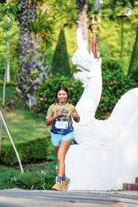 BIB: 1375, 210
                            <button type="button" onclick="openModal(22583850)" class="btn btn-primary btn-sm float-right btn-popup" data-toggle="modal" data-target=".modal-high-quality">
                        <i class="fas fa-shopping-cart"></i> Add to Cart
                    </button>
                                            <button type="button" onclick="isThisMe(22583850, true)" class="btn btn-success btn-sm float-right btn-popup btn-isme hidden" data-toggle="tooltip" data-placement="bottom" title="นี่คือรูปของคุณใช่ไหม คลิกที่นี่เพื่อเอาเข้าอัลบั้ม">
                        <i class="fas fa-plus"></i> Add to album
                    </button>
                    <button type="button" onclick="isThisMe(22583850, false)" class="btn btn-warning btn-sm float-right btn-popup btn-isnotme hidden">
                        <i class="fas fa-ban"></i> Remove from album
                    </button>