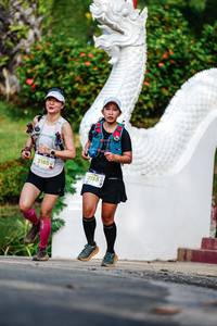 BIB: 2165, 2158
                            <button type="button" onclick="openModal(22588185)" class="btn btn-primary btn-sm float-right btn-popup" data-toggle="modal" data-target=".modal-high-quality">
                        <i class="fas fa-shopping-cart"></i> Add to Cart
                    </button>
                                            <button type="button" onclick="isThisMe(22588185, true)" class="btn btn-success btn-sm float-right btn-popup btn-isme hidden" data-toggle="tooltip" data-placement="bottom" title="นี่คือรูปของคุณใช่ไหม คลิกที่นี่เพื่อเอาเข้าอัลบั้ม">
                        <i class="fas fa-plus"></i> Add to album
                    </button>
                    <button type="button" onclick="isThisMe(22588185, false)" class="btn btn-warning btn-sm float-right btn-popup btn-isnotme hidden">
                        <i class="fas fa-ban"></i> Remove from album
                    </button>