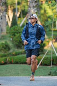 BIB: 
                            <button type="button" onclick="openModal(22580861)" class="btn btn-primary btn-sm float-right btn-popup" data-toggle="modal" data-target=".modal-high-quality">
                        <i class="fas fa-shopping-cart"></i> Add to Cart
                    </button>
                                            <button type="button" onclick="isThisMe(22580861, true)" class="btn btn-success btn-sm float-right btn-popup btn-isme hidden" data-toggle="tooltip" data-placement="bottom" title="นี่คือรูปของคุณใช่ไหม คลิกที่นี่เพื่อเอาเข้าอัลบั้ม">
                        <i class="fas fa-plus"></i> Add to album
                    </button>
                    <button type="button" onclick="isThisMe(22580861, false)" class="btn btn-warning btn-sm float-right btn-popup btn-isnotme hidden">
                        <i class="fas fa-ban"></i> Remove from album
                    </button>