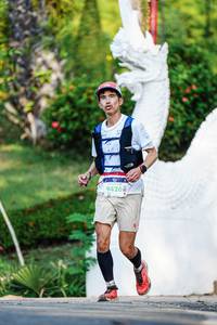 BIB: 9426
                            <button type="button" onclick="openModal(22586302)" class="btn btn-primary btn-sm float-right btn-popup" data-toggle="modal" data-target=".modal-high-quality">
                        <i class="fas fa-shopping-cart"></i> Add to Cart
                    </button>
                                            <button type="button" onclick="isThisMe(22586302, true)" class="btn btn-success btn-sm float-right btn-popup btn-isme hidden" data-toggle="tooltip" data-placement="bottom" title="นี่คือรูปของคุณใช่ไหม คลิกที่นี่เพื่อเอาเข้าอัลบั้ม">
                        <i class="fas fa-plus"></i> Add to album
                    </button>
                    <button type="button" onclick="isThisMe(22586302, false)" class="btn btn-warning btn-sm float-right btn-popup btn-isnotme hidden">
                        <i class="fas fa-ban"></i> Remove from album
                    </button>