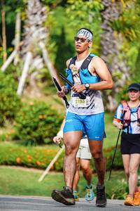 BIB: 2126
                            <button type="button" onclick="openModal(22588078)" class="btn btn-primary btn-sm float-right btn-popup" data-toggle="modal" data-target=".modal-high-quality">
                        <i class="fas fa-shopping-cart"></i> Add to Cart
                    </button>
                                            <button type="button" onclick="isThisMe(22588078, true)" class="btn btn-success btn-sm float-right btn-popup btn-isme hidden" data-toggle="tooltip" data-placement="bottom" title="นี่คือรูปของคุณใช่ไหม คลิกที่นี่เพื่อเอาเข้าอัลบั้ม">
                        <i class="fas fa-plus"></i> Add to album
                    </button>
                    <button type="button" onclick="isThisMe(22588078, false)" class="btn btn-warning btn-sm float-right btn-popup btn-isnotme hidden">
                        <i class="fas fa-ban"></i> Remove from album
                    </button>