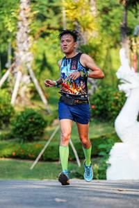 BIB: 
                            <button type="button" onclick="openModal(22585730)" class="btn btn-primary btn-sm float-right btn-popup" data-toggle="modal" data-target=".modal-high-quality">
                        <i class="fas fa-shopping-cart"></i> Add to Cart
                    </button>
                                            <button type="button" onclick="isThisMe(22585730, true)" class="btn btn-success btn-sm float-right btn-popup btn-isme hidden" data-toggle="tooltip" data-placement="bottom" title="นี่คือรูปของคุณใช่ไหม คลิกที่นี่เพื่อเอาเข้าอัลบั้ม">
                        <i class="fas fa-plus"></i> Add to album
                    </button>
                    <button type="button" onclick="isThisMe(22585730, false)" class="btn btn-warning btn-sm float-right btn-popup btn-isnotme hidden">
                        <i class="fas fa-ban"></i> Remove from album
                    </button>