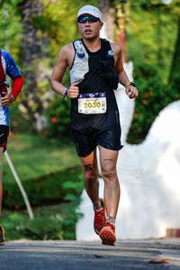 BIB: 2030
                            <button type="button" onclick="openModal(22586119)" class="btn btn-primary btn-sm float-right btn-popup" data-toggle="modal" data-target=".modal-high-quality">
                        <i class="fas fa-shopping-cart"></i> Add to Cart
                    </button>
                                            <button type="button" onclick="isThisMe(22586119, true)" class="btn btn-success btn-sm float-right btn-popup btn-isme hidden" data-toggle="tooltip" data-placement="bottom" title="นี่คือรูปของคุณใช่ไหม คลิกที่นี่เพื่อเอาเข้าอัลบั้ม">
                        <i class="fas fa-plus"></i> Add to album
                    </button>
                    <button type="button" onclick="isThisMe(22586119, false)" class="btn btn-warning btn-sm float-right btn-popup btn-isnotme hidden">
                        <i class="fas fa-ban"></i> Remove from album
                    </button>