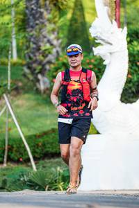 BIB: 
                            <button type="button" onclick="openModal(22584586)" class="btn btn-primary btn-sm float-right btn-popup" data-toggle="modal" data-target=".modal-high-quality">
                        <i class="fas fa-shopping-cart"></i> Add to Cart
                    </button>
                                            <button type="button" onclick="isThisMe(22584586, true)" class="btn btn-success btn-sm float-right btn-popup btn-isme hidden" data-toggle="tooltip" data-placement="bottom" title="นี่คือรูปของคุณใช่ไหม คลิกที่นี่เพื่อเอาเข้าอัลบั้ม">
                        <i class="fas fa-plus"></i> Add to album
                    </button>
                    <button type="button" onclick="isThisMe(22584586, false)" class="btn btn-warning btn-sm float-right btn-popup btn-isnotme hidden">
                        <i class="fas fa-ban"></i> Remove from album
                    </button>