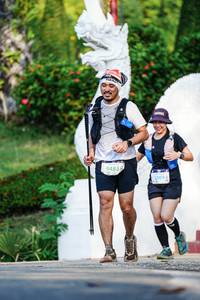 BIB: 9485, 1309
                            <button type="button" onclick="openModal(22586209)" class="btn btn-primary btn-sm float-right btn-popup" data-toggle="modal" data-target=".modal-high-quality">
                        <i class="fas fa-shopping-cart"></i> Add to Cart
                    </button>
                                            <button type="button" onclick="isThisMe(22586209, true)" class="btn btn-success btn-sm float-right btn-popup btn-isme hidden" data-toggle="tooltip" data-placement="bottom" title="นี่คือรูปของคุณใช่ไหม คลิกที่นี่เพื่อเอาเข้าอัลบั้ม">
                        <i class="fas fa-plus"></i> Add to album
                    </button>
                    <button type="button" onclick="isThisMe(22586209, false)" class="btn btn-warning btn-sm float-right btn-popup btn-isnotme hidden">
                        <i class="fas fa-ban"></i> Remove from album
                    </button>