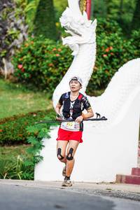 BIB: 
                            <button type="button" onclick="openModal(22587668)" class="btn btn-primary btn-sm float-right btn-popup" data-toggle="modal" data-target=".modal-high-quality">
                        <i class="fas fa-shopping-cart"></i> Add to Cart
                    </button>
                                            <button type="button" onclick="isThisMe(22587668, true)" class="btn btn-success btn-sm float-right btn-popup btn-isme hidden" data-toggle="tooltip" data-placement="bottom" title="นี่คือรูปของคุณใช่ไหม คลิกที่นี่เพื่อเอาเข้าอัลบั้ม">
                        <i class="fas fa-plus"></i> Add to album
                    </button>
                    <button type="button" onclick="isThisMe(22587668, false)" class="btn btn-warning btn-sm float-right btn-popup btn-isnotme hidden">
                        <i class="fas fa-ban"></i> Remove from album
                    </button>