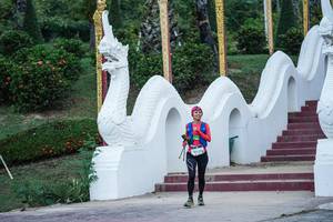 BIB: 
                            <button type="button" onclick="openModal(22579110)" class="btn btn-primary btn-sm float-right btn-popup" data-toggle="modal" data-target=".modal-high-quality">
                        <i class="fas fa-shopping-cart"></i> Add to Cart
                    </button>
                                            <button type="button" onclick="isThisMe(22579110, true)" class="btn btn-success btn-sm float-right btn-popup btn-isme hidden" data-toggle="tooltip" data-placement="bottom" title="นี่คือรูปของคุณใช่ไหม คลิกที่นี่เพื่อเอาเข้าอัลบั้ม">
                        <i class="fas fa-plus"></i> Add to album
                    </button>
                    <button type="button" onclick="isThisMe(22579110, false)" class="btn btn-warning btn-sm float-right btn-popup btn-isnotme hidden">
                        <i class="fas fa-ban"></i> Remove from album
                    </button>