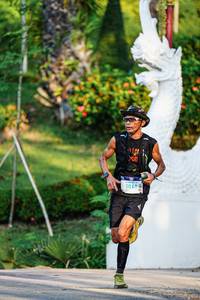 BIB: 10145
                            <button type="button" onclick="openModal(22581205)" class="btn btn-primary btn-sm float-right btn-popup" data-toggle="modal" data-target=".modal-high-quality">
                        <i class="fas fa-shopping-cart"></i> Add to Cart
                    </button>
                                            <button type="button" onclick="isThisMe(22581205, true)" class="btn btn-success btn-sm float-right btn-popup btn-isme hidden" data-toggle="tooltip" data-placement="bottom" title="นี่คือรูปของคุณใช่ไหม คลิกที่นี่เพื่อเอาเข้าอัลบั้ม">
                        <i class="fas fa-plus"></i> Add to album
                    </button>
                    <button type="button" onclick="isThisMe(22581205, false)" class="btn btn-warning btn-sm float-right btn-popup btn-isnotme hidden">
                        <i class="fas fa-ban"></i> Remove from album
                    </button>