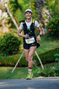 BIB: 2045
                            <button type="button" onclick="openModal(22586183)" class="btn btn-primary btn-sm float-right btn-popup" data-toggle="modal" data-target=".modal-high-quality">
                        <i class="fas fa-shopping-cart"></i> Add to Cart
                    </button>
                                            <button type="button" onclick="isThisMe(22586183, true)" class="btn btn-success btn-sm float-right btn-popup btn-isme hidden" data-toggle="tooltip" data-placement="bottom" title="นี่คือรูปของคุณใช่ไหม คลิกที่นี่เพื่อเอาเข้าอัลบั้ม">
                        <i class="fas fa-plus"></i> Add to album
                    </button>
                    <button type="button" onclick="isThisMe(22586183, false)" class="btn btn-warning btn-sm float-right btn-popup btn-isnotme hidden">
                        <i class="fas fa-ban"></i> Remove from album
                    </button>