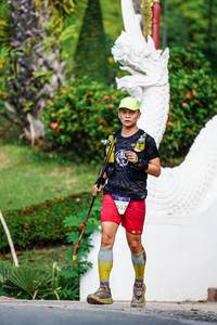 BIB: 
                            <button type="button" onclick="openModal(22587441)" class="btn btn-primary btn-sm float-right btn-popup" data-toggle="modal" data-target=".modal-high-quality">
                        <i class="fas fa-shopping-cart"></i> Add to Cart
                    </button>
                                            <button type="button" onclick="isThisMe(22587441, true)" class="btn btn-success btn-sm float-right btn-popup btn-isme hidden" data-toggle="tooltip" data-placement="bottom" title="นี่คือรูปของคุณใช่ไหม คลิกที่นี่เพื่อเอาเข้าอัลบั้ม">
                        <i class="fas fa-plus"></i> Add to album
                    </button>
                    <button type="button" onclick="isThisMe(22587441, false)" class="btn btn-warning btn-sm float-right btn-popup btn-isnotme hidden">
                        <i class="fas fa-ban"></i> Remove from album
                    </button>