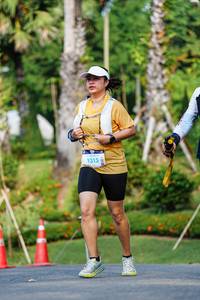 BIB: 1315
                            <button type="button" onclick="openModal(22586973)" class="btn btn-primary btn-sm float-right btn-popup" data-toggle="modal" data-target=".modal-high-quality">
                        <i class="fas fa-shopping-cart"></i> Add to Cart
                    </button>
                                            <button type="button" onclick="isThisMe(22586973, true)" class="btn btn-success btn-sm float-right btn-popup btn-isme hidden" data-toggle="tooltip" data-placement="bottom" title="นี่คือรูปของคุณใช่ไหม คลิกที่นี่เพื่อเอาเข้าอัลบั้ม">
                        <i class="fas fa-plus"></i> Add to album
                    </button>
                    <button type="button" onclick="isThisMe(22586973, false)" class="btn btn-warning btn-sm float-right btn-popup btn-isnotme hidden">
                        <i class="fas fa-ban"></i> Remove from album
                    </button>