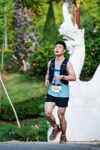 BIB: 2348
                            <button type="button" onclick="openModal(22586951)" class="btn btn-primary btn-sm float-right btn-popup" data-toggle="modal" data-target=".modal-high-quality">
                        <i class="fas fa-shopping-cart"></i> Add to Cart
                    </button>
                                            <button type="button" onclick="isThisMe(22586951, true)" class="btn btn-success btn-sm float-right btn-popup btn-isme hidden" data-toggle="tooltip" data-placement="bottom" title="นี่คือรูปของคุณใช่ไหม คลิกที่นี่เพื่อเอาเข้าอัลบั้ม">
                        <i class="fas fa-plus"></i> Add to album
                    </button>
                    <button type="button" onclick="isThisMe(22586951, false)" class="btn btn-warning btn-sm float-right btn-popup btn-isnotme hidden">
                        <i class="fas fa-ban"></i> Remove from album
                    </button>