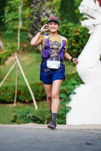 BIB: 1378
                            <button type="button" onclick="openModal(22587616)" class="btn btn-primary btn-sm float-right btn-popup" data-toggle="modal" data-target=".modal-high-quality">
                        <i class="fas fa-shopping-cart"></i> Add to Cart
                    </button>
                                            <button type="button" onclick="isThisMe(22587616, true)" class="btn btn-success btn-sm float-right btn-popup btn-isme hidden" data-toggle="tooltip" data-placement="bottom" title="นี่คือรูปของคุณใช่ไหม คลิกที่นี่เพื่อเอาเข้าอัลบั้ม">
                        <i class="fas fa-plus"></i> Add to album
                    </button>
                    <button type="button" onclick="isThisMe(22587616, false)" class="btn btn-warning btn-sm float-right btn-popup btn-isnotme hidden">
                        <i class="fas fa-ban"></i> Remove from album
                    </button>