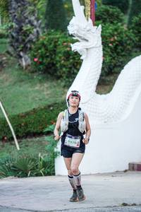 BIB: 9476, 
                            <button type="button" onclick="openModal(22579486)" class="btn btn-primary btn-sm float-right btn-popup" data-toggle="modal" data-target=".modal-high-quality">
                        <i class="fas fa-shopping-cart"></i> Add to Cart
                    </button>
                                            <button type="button" onclick="isThisMe(22579486, true)" class="btn btn-success btn-sm float-right btn-popup btn-isme hidden" data-toggle="tooltip" data-placement="bottom" title="นี่คือรูปของคุณใช่ไหม คลิกที่นี่เพื่อเอาเข้าอัลบั้ม">
                        <i class="fas fa-plus"></i> Add to album
                    </button>
                    <button type="button" onclick="isThisMe(22579486, false)" class="btn btn-warning btn-sm float-right btn-popup btn-isnotme hidden">
                        <i class="fas fa-ban"></i> Remove from album
                    </button>