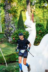 BIB: 420
                            <button type="button" onclick="openModal(22583416)" class="btn btn-primary btn-sm float-right btn-popup" data-toggle="modal" data-target=".modal-high-quality">
                        <i class="fas fa-shopping-cart"></i> Add to Cart
                    </button>
                                            <button type="button" onclick="isThisMe(22583416, true)" class="btn btn-success btn-sm float-right btn-popup btn-isme hidden" data-toggle="tooltip" data-placement="bottom" title="นี่คือรูปของคุณใช่ไหม คลิกที่นี่เพื่อเอาเข้าอัลบั้ม">
                        <i class="fas fa-plus"></i> Add to album
                    </button>
                    <button type="button" onclick="isThisMe(22583416, false)" class="btn btn-warning btn-sm float-right btn-popup btn-isnotme hidden">
                        <i class="fas fa-ban"></i> Remove from album
                    </button>