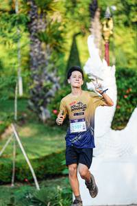 BIB: 15071
                            <button type="button" onclick="openModal(22583318)" class="btn btn-primary btn-sm float-right btn-popup" data-toggle="modal" data-target=".modal-high-quality">
                        <i class="fas fa-shopping-cart"></i> Add to Cart
                    </button>
                                            <button type="button" onclick="isThisMe(22583318, true)" class="btn btn-success btn-sm float-right btn-popup btn-isme hidden" data-toggle="tooltip" data-placement="bottom" title="นี่คือรูปของคุณใช่ไหม คลิกที่นี่เพื่อเอาเข้าอัลบั้ม">
                        <i class="fas fa-plus"></i> Add to album
                    </button>
                    <button type="button" onclick="isThisMe(22583318, false)" class="btn btn-warning btn-sm float-right btn-popup btn-isnotme hidden">
                        <i class="fas fa-ban"></i> Remove from album
                    </button>