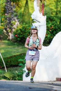 BIB: 1466
                            <button type="button" onclick="openModal(22586425)" class="btn btn-primary btn-sm float-right btn-popup" data-toggle="modal" data-target=".modal-high-quality">
                        <i class="fas fa-shopping-cart"></i> Add to Cart
                    </button>
                                            <button type="button" onclick="isThisMe(22586425, true)" class="btn btn-success btn-sm float-right btn-popup btn-isme hidden" data-toggle="tooltip" data-placement="bottom" title="นี่คือรูปของคุณใช่ไหม คลิกที่นี่เพื่อเอาเข้าอัลบั้ม">
                        <i class="fas fa-plus"></i> Add to album
                    </button>
                    <button type="button" onclick="isThisMe(22586425, false)" class="btn btn-warning btn-sm float-right btn-popup btn-isnotme hidden">
                        <i class="fas fa-ban"></i> Remove from album
                    </button>