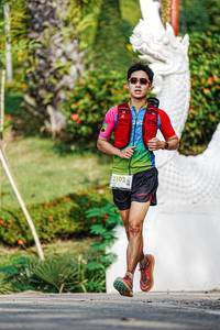 BIB: 2102
                            <button type="button" onclick="openModal(22588284)" class="btn btn-primary btn-sm float-right btn-popup" data-toggle="modal" data-target=".modal-high-quality">
                        <i class="fas fa-shopping-cart"></i> Add to Cart
                    </button>
                                            <button type="button" onclick="isThisMe(22588284, true)" class="btn btn-success btn-sm float-right btn-popup btn-isme hidden" data-toggle="tooltip" data-placement="bottom" title="นี่คือรูปของคุณใช่ไหม คลิกที่นี่เพื่อเอาเข้าอัลบั้ม">
                        <i class="fas fa-plus"></i> Add to album
                    </button>
                    <button type="button" onclick="isThisMe(22588284, false)" class="btn btn-warning btn-sm float-right btn-popup btn-isnotme hidden">
                        <i class="fas fa-ban"></i> Remove from album
                    </button>