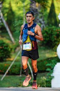 BIB: 1008
                            <button type="button" onclick="openModal(22582000)" class="btn btn-primary btn-sm float-right btn-popup" data-toggle="modal" data-target=".modal-high-quality">
                        <i class="fas fa-shopping-cart"></i> Add to Cart
                    </button>
                                            <button type="button" onclick="isThisMe(22582000, true)" class="btn btn-success btn-sm float-right btn-popup btn-isme hidden" data-toggle="tooltip" data-placement="bottom" title="นี่คือรูปของคุณใช่ไหม คลิกที่นี่เพื่อเอาเข้าอัลบั้ม">
                        <i class="fas fa-plus"></i> Add to album
                    </button>
                    <button type="button" onclick="isThisMe(22582000, false)" class="btn btn-warning btn-sm float-right btn-popup btn-isnotme hidden">
                        <i class="fas fa-ban"></i> Remove from album
                    </button>