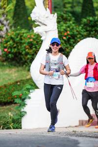 BIB: 55087
                            <button type="button" onclick="openModal(22587629)" class="btn btn-primary btn-sm float-right btn-popup" data-toggle="modal" data-target=".modal-high-quality">
                        <i class="fas fa-shopping-cart"></i> Add to Cart
                    </button>
                                            <button type="button" onclick="isThisMe(22587629, true)" class="btn btn-success btn-sm float-right btn-popup btn-isme hidden" data-toggle="tooltip" data-placement="bottom" title="นี่คือรูปของคุณใช่ไหม คลิกที่นี่เพื่อเอาเข้าอัลบั้ม">
                        <i class="fas fa-plus"></i> Add to album
                    </button>
                    <button type="button" onclick="isThisMe(22587629, false)" class="btn btn-warning btn-sm float-right btn-popup btn-isnotme hidden">
                        <i class="fas fa-ban"></i> Remove from album
                    </button>