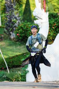 BIB: 0650
                            <button type="button" onclick="openModal(22582971)" class="btn btn-primary btn-sm float-right btn-popup" data-toggle="modal" data-target=".modal-high-quality">
                        <i class="fas fa-shopping-cart"></i> Add to Cart
                    </button>
                                            <button type="button" onclick="isThisMe(22582971, true)" class="btn btn-success btn-sm float-right btn-popup btn-isme hidden" data-toggle="tooltip" data-placement="bottom" title="นี่คือรูปของคุณใช่ไหม คลิกที่นี่เพื่อเอาเข้าอัลบั้ม">
                        <i class="fas fa-plus"></i> Add to album
                    </button>
                    <button type="button" onclick="isThisMe(22582971, false)" class="btn btn-warning btn-sm float-right btn-popup btn-isnotme hidden">
                        <i class="fas fa-ban"></i> Remove from album
                    </button>