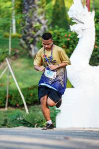 BIB: 1421
                            <button type="button" onclick="openModal(22584616)" class="btn btn-primary btn-sm float-right btn-popup" data-toggle="modal" data-target=".modal-high-quality">
                        <i class="fas fa-shopping-cart"></i> Add to Cart
                    </button>
                                            <button type="button" onclick="isThisMe(22584616, true)" class="btn btn-success btn-sm float-right btn-popup btn-isme hidden" data-toggle="tooltip" data-placement="bottom" title="นี่คือรูปของคุณใช่ไหม คลิกที่นี่เพื่อเอาเข้าอัลบั้ม">
                        <i class="fas fa-plus"></i> Add to album
                    </button>
                    <button type="button" onclick="isThisMe(22584616, false)" class="btn btn-warning btn-sm float-right btn-popup btn-isnotme hidden">
                        <i class="fas fa-ban"></i> Remove from album
                    </button>